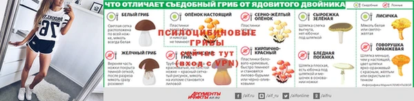 2c-b Пролетарск