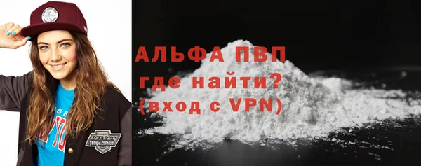 молекула духа Протвино
