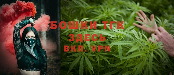 первитин Алексин